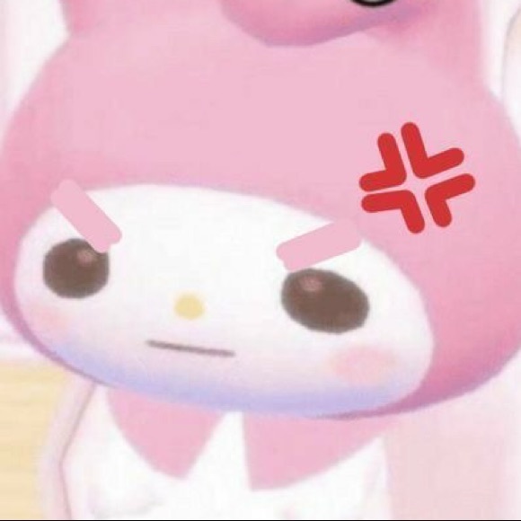 Meet your Posher, Evangelina - Picture 1 of 1